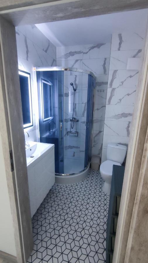 Apartament Źródełko Rac REALIZACJA BONU TURYSTYCZNEGO Świeradów-Zdrój Zewnętrze zdjęcie